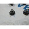2 Pieces NEW Electrical Power Steering Rack Motor Rotor Position Sensor Magnet for BMW MERCEDEX VW SKODA OPEL Porsch