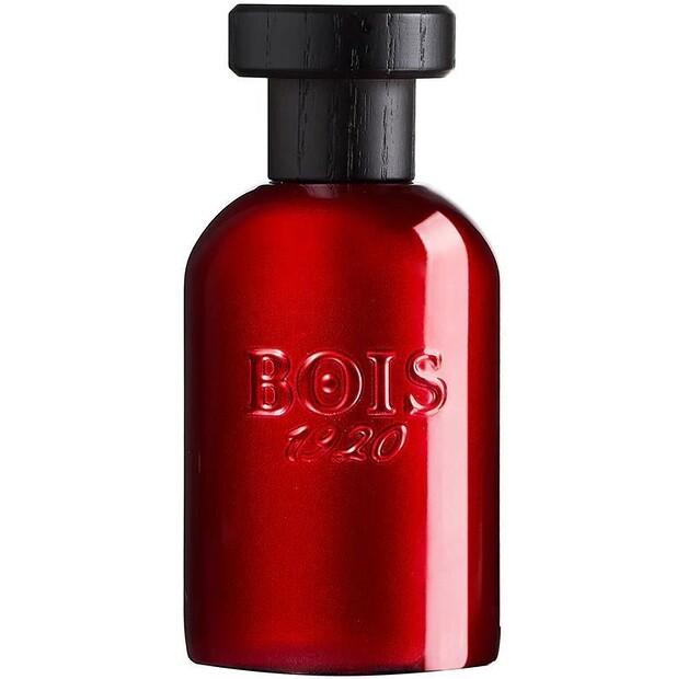 

Парфюмированная вода Bois 1920 Relativamente Rosso 100 ml