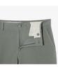 LACOSTE Men'S Ribbed Brushed Pants Hh552E-55N S86