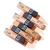 Maybelline Fit Me Matte Poreless SPF 22 30ml, No. 115 Ivory, 1 Unit