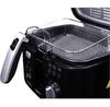 Deep Fryer Mesko MS 4908 1800 W 2.5 L