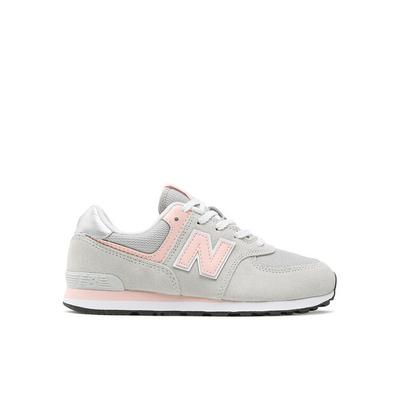 Unisex – Spor Ayakkabı