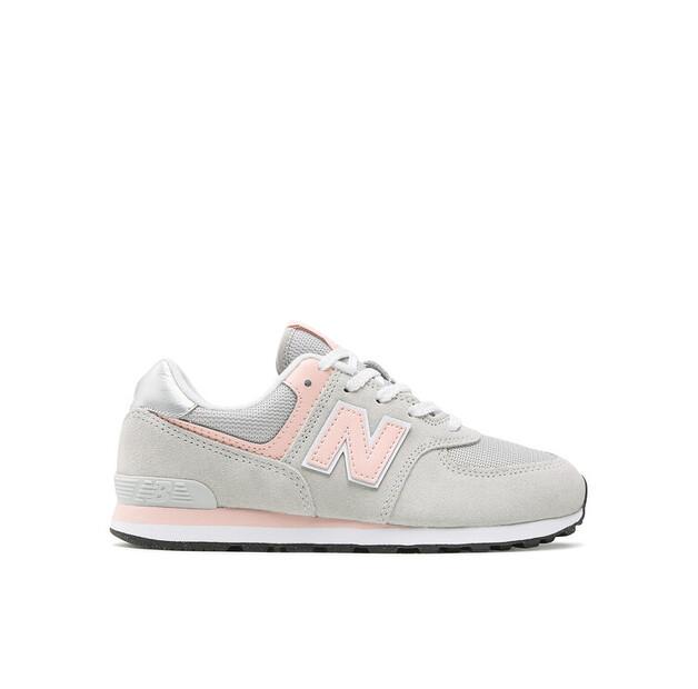 

Кроссовки New Balance GC574EVK EU 36