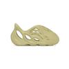 adidas Yeezy Foam RNNR Sulfur Infants HP5348