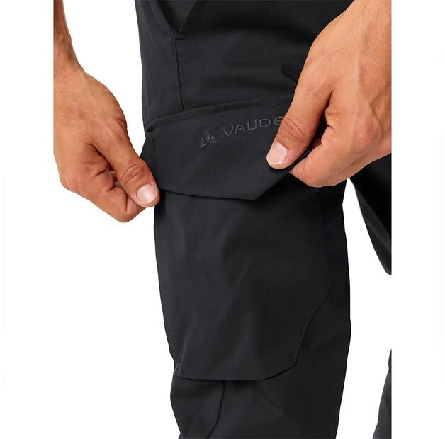 VAUDE Брюки Neyland Cargo