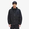 Pro-Specs 2.5L Waterproof Jacket