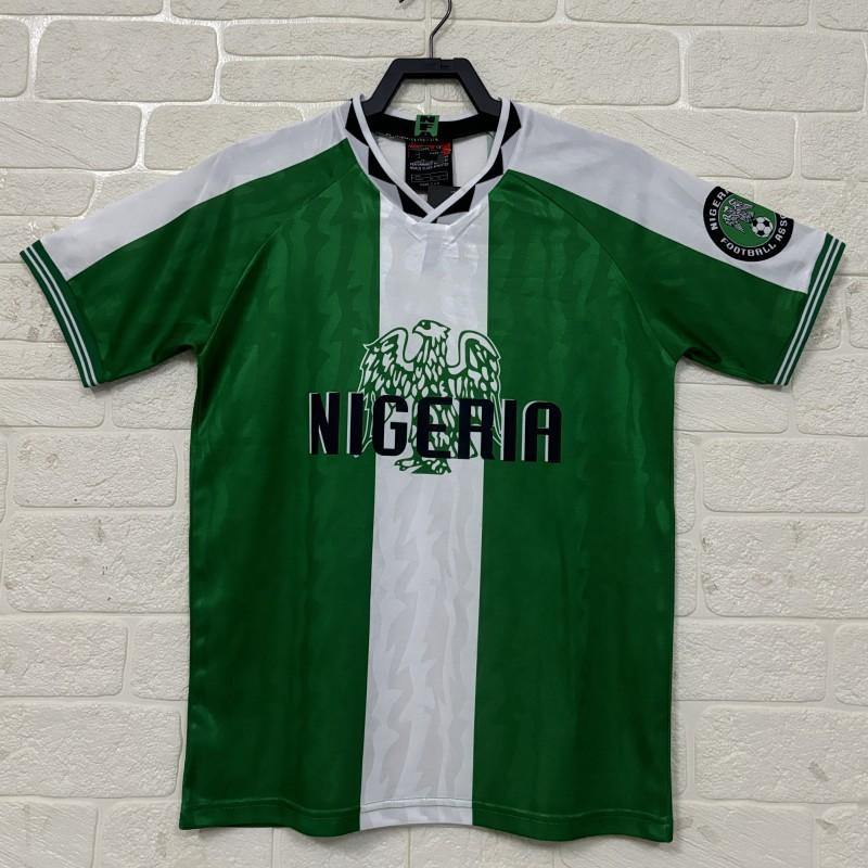 Vintage Netherlands Argentina Brazil France Portugal Jersey Adult Football Jersey Retro Jersey