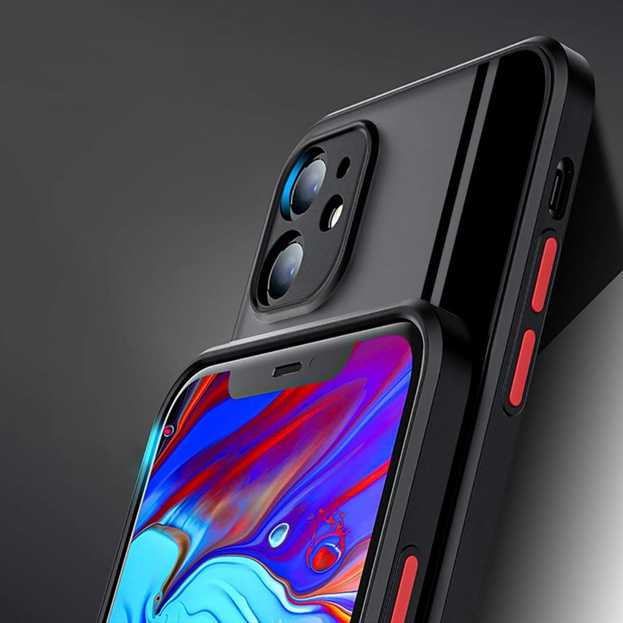 Phone Case for Apple iPhone 13 Pro 16 Pro 11 Pro Max 15 Pro Max 7 8 SE 12 Mini XR XS X 14 6s 16e SE TPU Cover Luxury Car A-AudiS