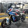 Accesorii pentru motociclete – Autocolante pentru moto