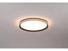 2025 Chinese Style Full Spectrum Ceiling Lamp: Super Bright Light for Living Room, Bedroom, or Study
