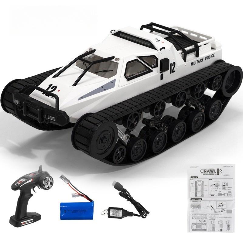 

ToylinX Серия внедорожников с дистанционным управлением 4WD Легкие радиоуправляемые машины Игрушки с дистанционным управлением Подходят как для детей, так и для взрослых.