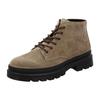 Boots Ara Fredo Sesam