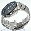 Used Beautiful condition OCEANUS Manta Radio Solar Titanium OCW-T3000A