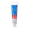 45/170ML White Single Aluminum Tube Oil Paint for Art Students and Painters