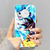 Soft Phone Cover Case for Honor X8b X8a X8 X9b X7b X9a 90 Lite Dragon Ball Cool Popular