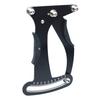 Cycling Shop Tool MTB  Road Bike Spoke Tension Indicator For Wheel Builder  Repair