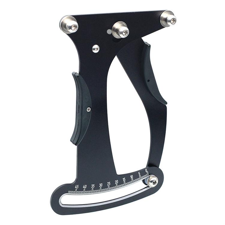 Cycling Shop Tool MTB  Road Bike Spoke Tension Indicator For Wheel Builder  Repair