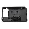Pentru BMW F700GS F800GS F900XR F900R S1000XR R1200RS S 1000 XR Motocicletă Încărcător Wireless USB Suport Telefon Mobil Navigație 12MM