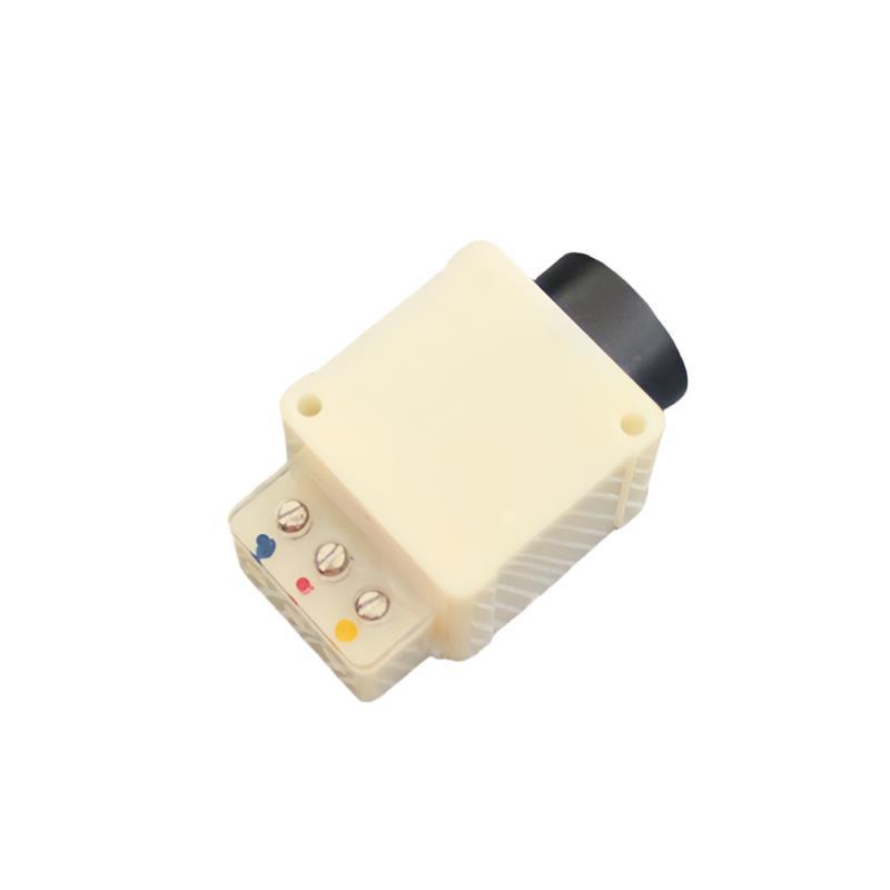 Huguang JWK12-D5PP2A5PP2 Quadratischer berührungsloser induktiver Näherungsschalter
