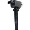 Ignition Coil UF-656,PE2018100 for Mazda 3 6 CX-3 CX-5 CX-9 MX-5 Miata l4 2.0L 2.5L 2012 2013 2014 2015 2016 2017 2018