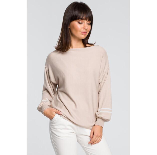 

Свитер BeWear BK024 One Size