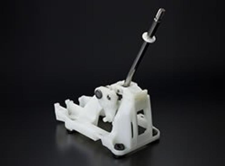 

TRD Vitz RS car quick shift set shift [NCP131] М/Т (без ручки) МС205-52003 белый