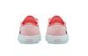 Converse Jack Purcell Canvas Low Top Toddler Shoes Infant And Toddler 771592C
