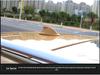 Shark Fin Antenna for New Qashqai Car - Signal Tone Enhancer