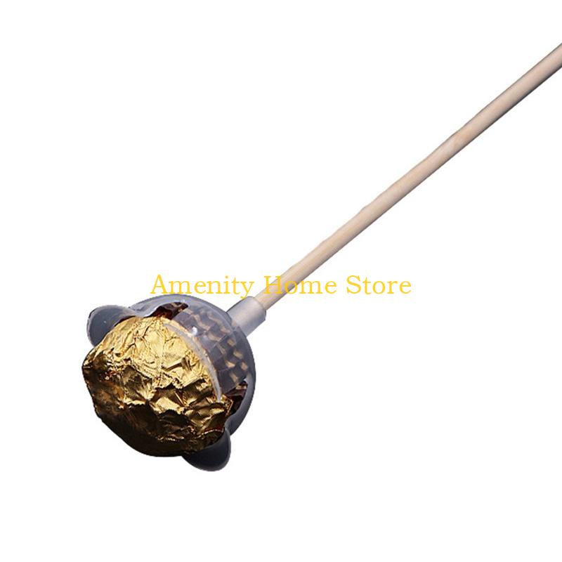 F26C 100 Pcs/Set Mini Clear Chocolate Box Holder Exquisite Chocolate Candy Wrappers Holder Flower Shop Packaging for