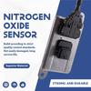 For Hino For Toyota Dyna Tuoake Toyoace 89463-37022 5WK96715B Truck Nitrogen Oxide Nox Sensor