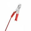 DC Charging Cables For Generator EU1000i EU2000i Plastic/Metal Replacement