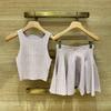 Meninas (a partir de 4 anos) – Conjuntos de roupa (Meninas a partir de 4 anos)