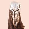 High Quality Silk Square Scarf Women Satin Bandana Print Scarves Head Band Fashion Lady Hair Shawl Wrap Female Neckerchief Hijab