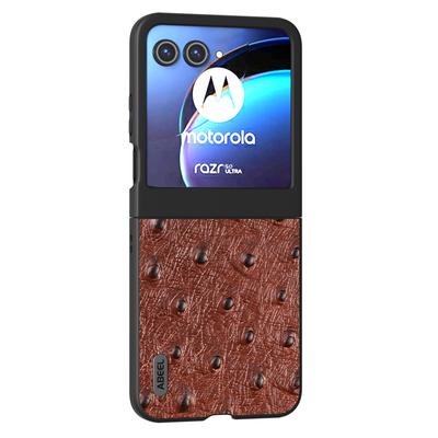 Θήκες για τηλέφωνα📱 – Θήκες Wallet