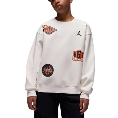 Top (Jongens vanaf 4 jaar) – Hoodies, truien en sweatshirts