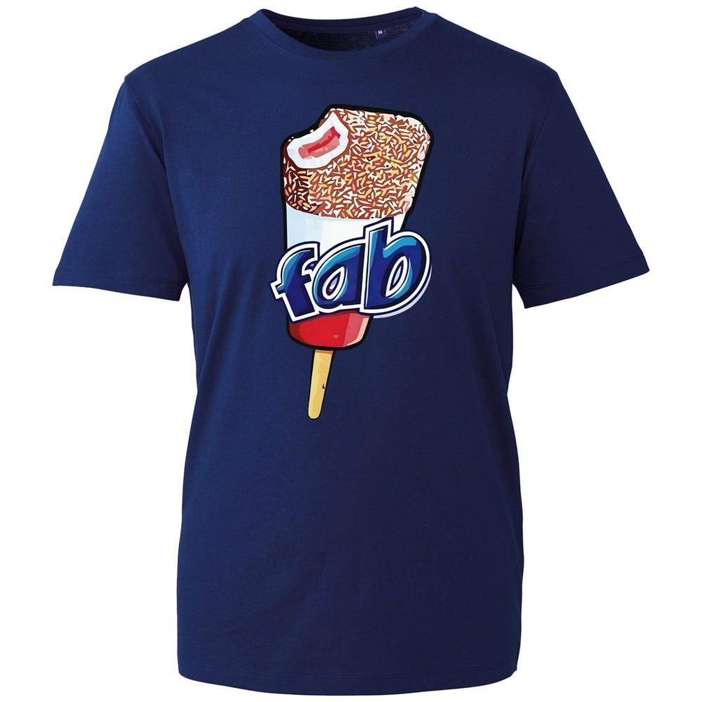 Retro Ice Lolly Tshirt Funny Summer Love Graphic Unisexs Unisexs Unisex Gift Tee S