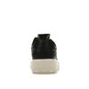 New Balance CT302 Schwarz-Weiße Unisex-Sneakers CT302LD