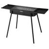 Naturehike Upright BBQ Grill