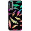 For Wiko T50 Case T 50 Phone Cover Soft Silicone Shockproof TPU Back Cases for Wiko T50 WikoT50 4G 6.6'' Fundas Coques Animal
