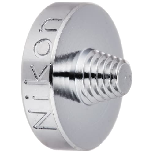 Nikon Soft Shutter Release AR11