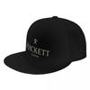 New Baseball Cap Flat Cap Hacket Limited Sun Unisex Womens Baseball Unisex Unisex Hat Baseball
