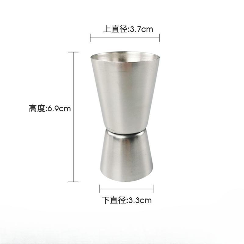 

Набір для копчення коктейлів Віскі Дерев яний Ковпак для копчення напоїв Кухонні Барні Аксесуари Інструменти барний коктейль