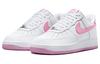 Nike Air Force 1 Low '07 Bubblegum FJ4146-101