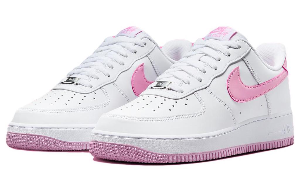 Nike Air Force 1 Low '07 Bubblegum FJ4146-101