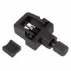 ATV Motorcycle Chain Breaker Splitter Link Remover 520-630 Removal Riveting Tool