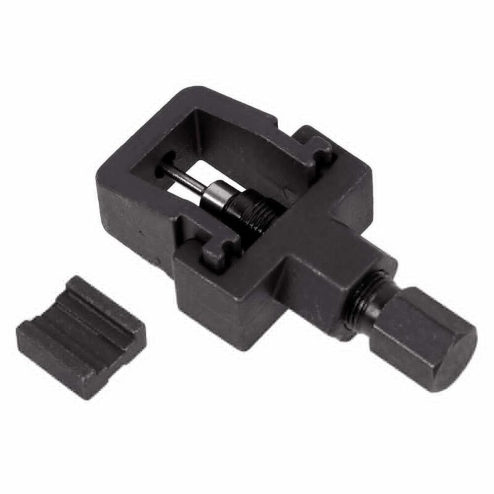 ATV Motorcycle Chain Breaker Splitter Link Remover 520-630 Removal Riveting Tool