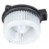 Easy Installation Car HVAC Blower Motor Assembly Replacement Air Conditioning Fan Motor Auto Accessory for FIT 2009-2014