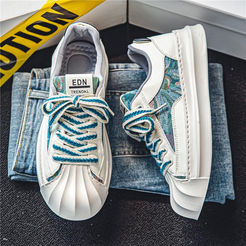 

Мужская обувь, размеры 35–46, спортивные кроссовки для бега для мальчиков и девочек, легкие теннисные кроссовки для детей