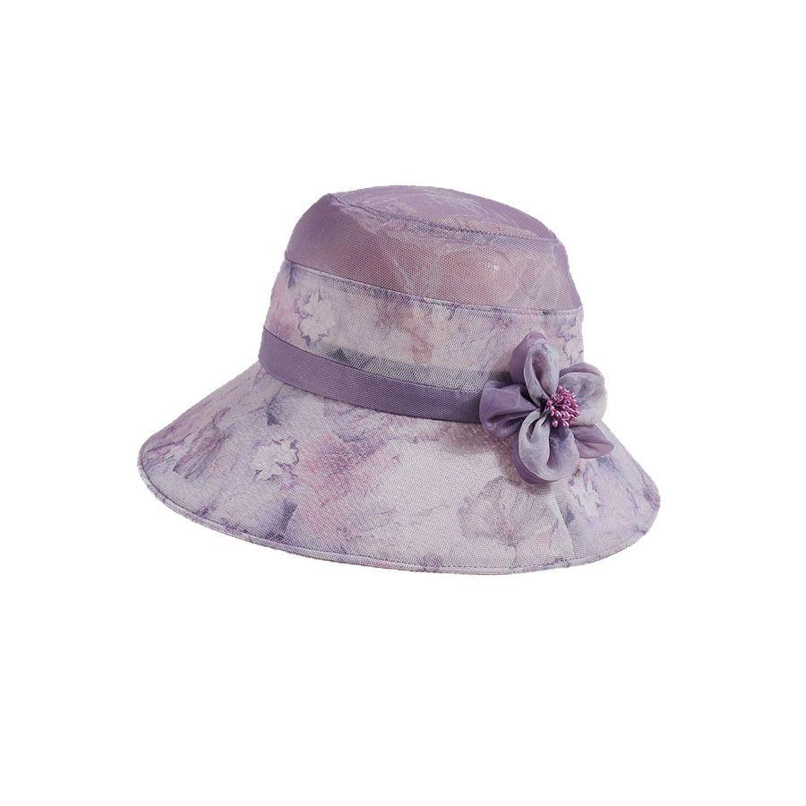 Spring Summer Cotton Sun Hat For Moms With Wide Brim And Breathable Design For Outdoor Activities