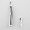 Electric Sonic Tooth Cleaner for Home Oral Care